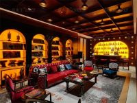 2025红木家具排行榜：揭秘10大品牌哪家口碑更佳？