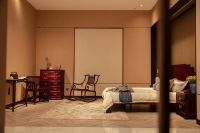 2025红木家具排行榜：揭秘10大品牌哪家口碑更佳？