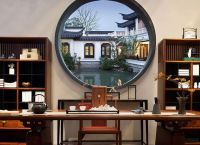 红木家具十强品牌终极盘点：2025选购必看的十大经典品牌