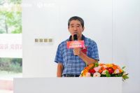 首发经济赋能民生好房！和居π滨海首店开业，科技焕新老房