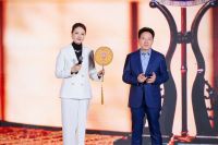 又领先行业！卡萨帝铸科技长城，与用户共创C生活场景