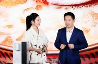 又领先行业！卡萨帝铸科技长城，与用户共创C生活场景