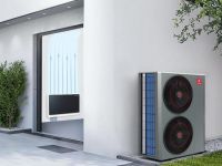 标准成就温暖：热立方以高标准打造行业标杆