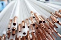 标准成就温暖：热立方以高标准打造行业标杆