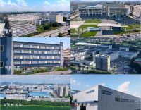 恒洁×京东深度共创：从爆款单品到服务标杆，共筑品质生活新范式