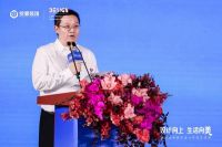 设计向上·生活向美｜2025统帅装饰设计共创交流会圆满举行