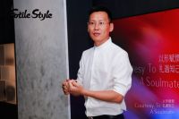 FotileStyle全国首店未落地即引爆 开创家居零售“体验式预售”新模式