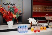 FotileStyle全国首店未落地即引爆 开创家居零售“体验式预售”新模式