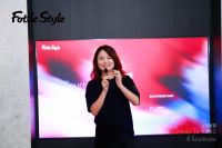 FotileStyle全国首店未落地即引爆 开创家居零售“体验式预售”新模式