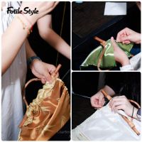 FotileStyle全国首店未落地即引爆 开创家居零售“体验式预售”新模式