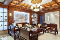 万事红红木：二十七载专一微凹黄檀，成就万千客户的口碑之选