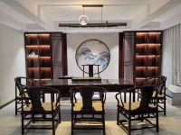 万事红红木：二十七载专一微凹黄檀，成就万千客户的口碑之选