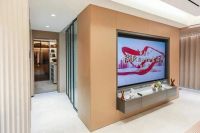 2025家居优选品牌大会 | 华耐家居荣获“2025家居运营商优选品牌”