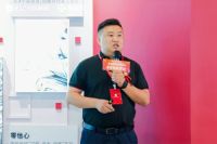 滨海厨卫焕新科技体验馆盛大开业，科技焕新让老房子变好房子