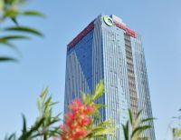 品牌价值992.61亿 ！大自然家居连续8年问鼎亚洲品牌500强！