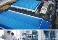 静音门窗十大排行榜中哪个更静音？E格用科技给出静音答案