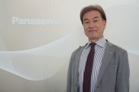 松下纳诺怡™探秘：一颗水离子的中国20年进化史纳诺怡™20年进化史，一颗水离子守护健康舒适...