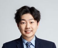 松下纳诺怡™探秘：一颗水离子的中国20年进化史纳诺怡™20年进化史，一颗水离子守护健康舒适...