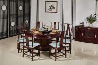 中式整装厂家推荐：这份精选名单请收好，省心省力装出传世家