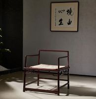 红木整装十大品牌：实力品牌深度盘点，让您的投资物超所值