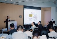 设计深圳2025广州站 | 李友友：让家成为一个自由生长的空间