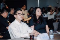 设计深圳2025广州站 | 李友友：让家成为一个自由生长的空间