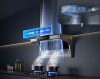 这个国庆，让A.O.史密斯替您"下厨"——智慧家电打造温馨国庆宴