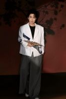 张弛空降沈阳舒达智能床活动，幽默互动解锁东北式“躺享舒适”