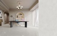 别划走！箭牌瓷砖十一福利大放“价”，宠你就这么简单