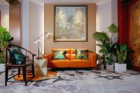 红木整装品牌盘点：哪10大品牌值得信赖与选择？