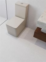 按头安利！这款「流云映光」真心赞！