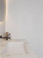 按头安利！这款「流云映光」真心赞！