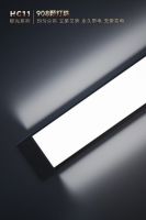 技术破界与美学重构：探访隐藏式晾衣机开创者格峰的阳台革命