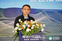 品质引领！恒洁焕新中国行·福州站全面引爆国庆焕新热潮