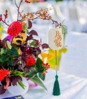 月满洛漾，礼赞团圆！兔宝宝中秋品牌节传递家的温度