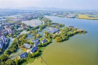 月满洛漾，礼赞团圆！兔宝宝中秋品牌节传递家的温度