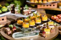 月满洛漾，礼赞团圆！兔宝宝中秋品牌节传递家的温度