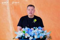 书香门地济南旗舰店璀璨启幕