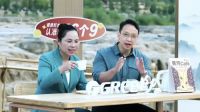 这一杯敬黄河！格力究竟掌握了什么“净水核心密码”？