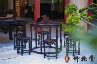 红木整装品牌推荐：盘点前十，谁是你心中的优选？