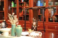 红木家具品牌哪家好？十大品牌亮点全解析