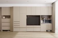 定制家居的终极答案：为什么说“标准化定制”才是未来？