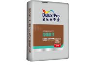 追求墙面美观与耐久？能满足装修需求的腻子粉品牌选购指南