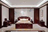 红木家具龙头企业：谁在传承经典？一探究竟！