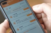 佛山家具张老板：去年双十一售后慌到赔本，今年靠奇兵到家绝对稳