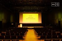 覌棠空間路罡斩获2025 IDPA日本国际先锋大奖