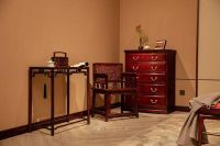 哪些品牌红木家具做得好？十大品牌终极指南