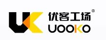 优客工场-1.png
