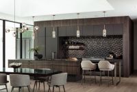 探寻固装定制的魅力！盘点10大热门品牌！（附避坑指南）