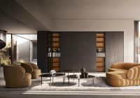 探寻固装定制的魅力！盘点10大热门品牌！（附避坑指南）